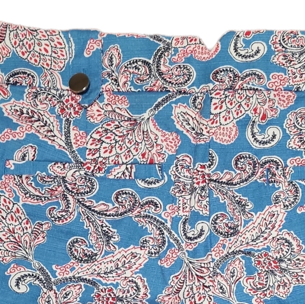 Loft Short - image 2